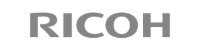 Ricoh